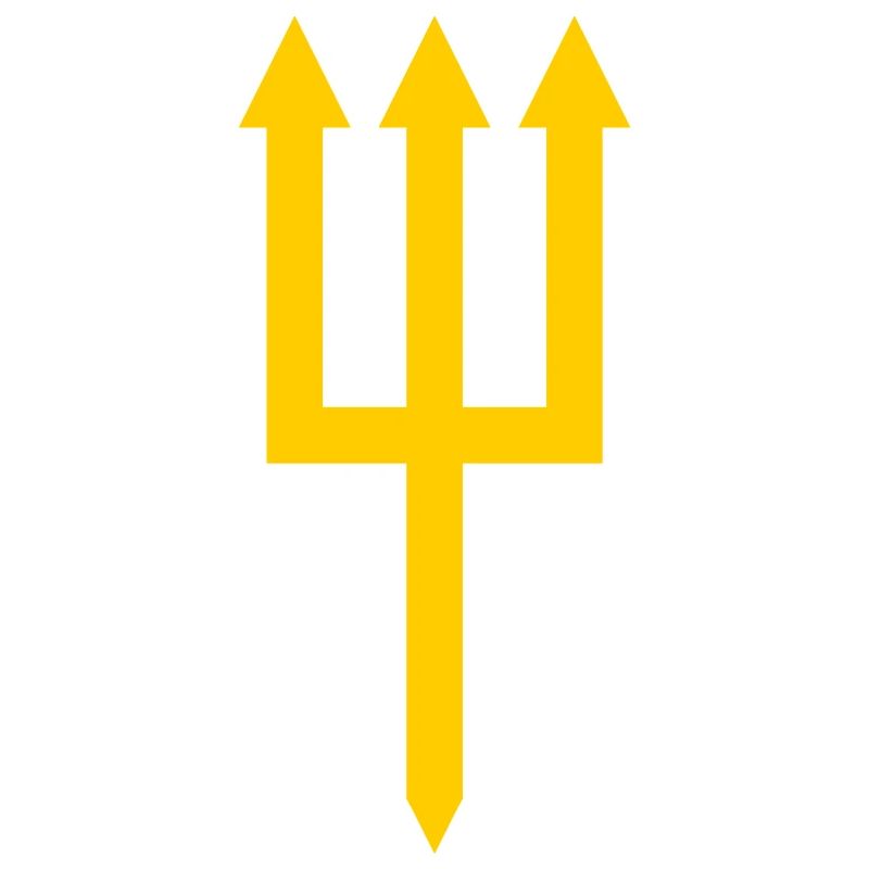 Trident