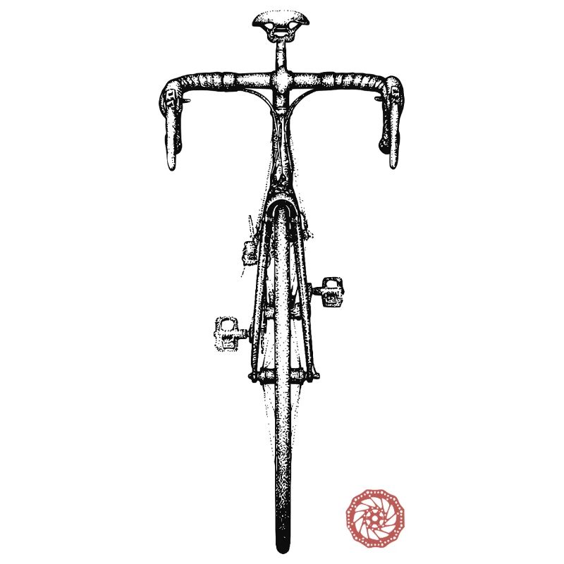Vélo de route
