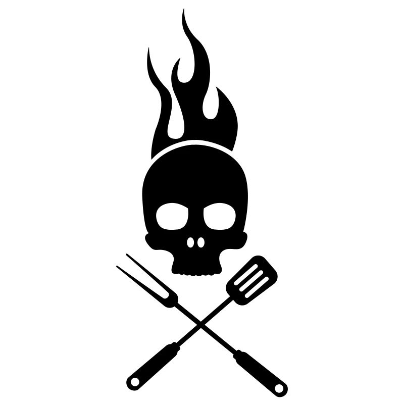 bbq