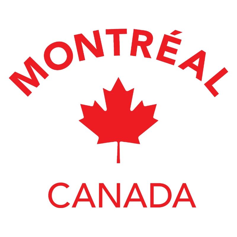 MONTRÉAL, CANADA