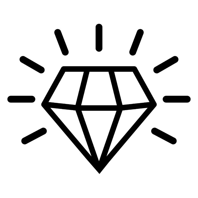 diamant