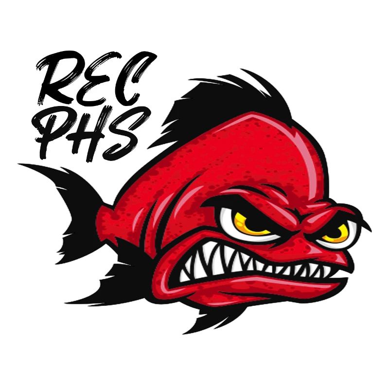 Rostocker Eishockey