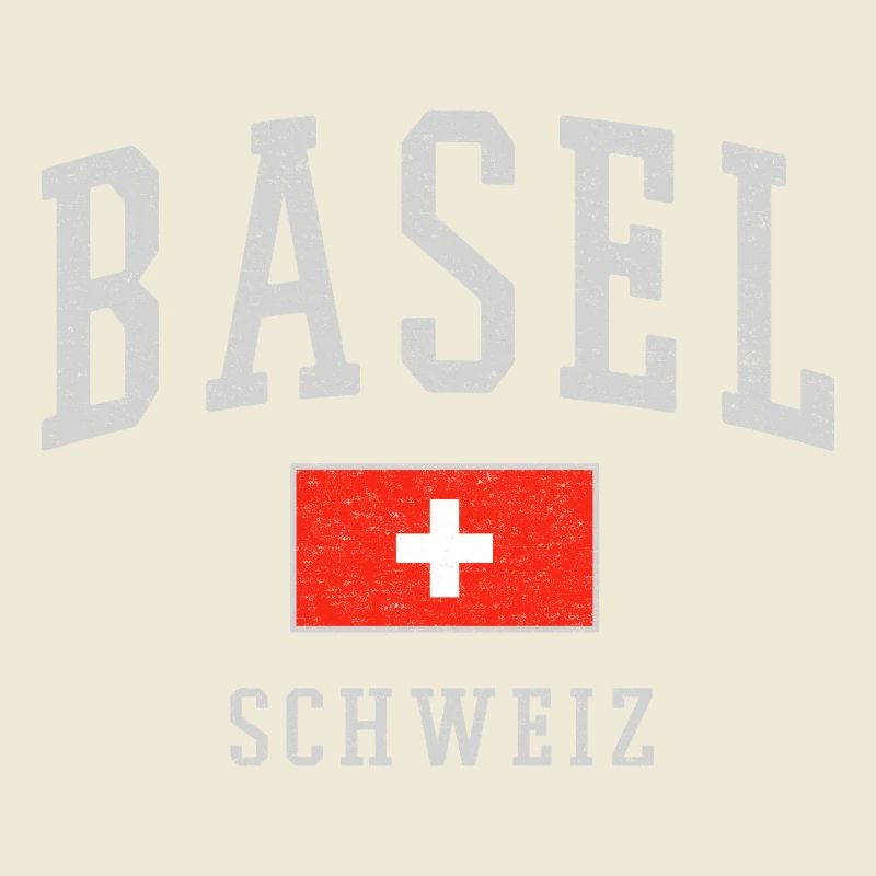 Bâle
