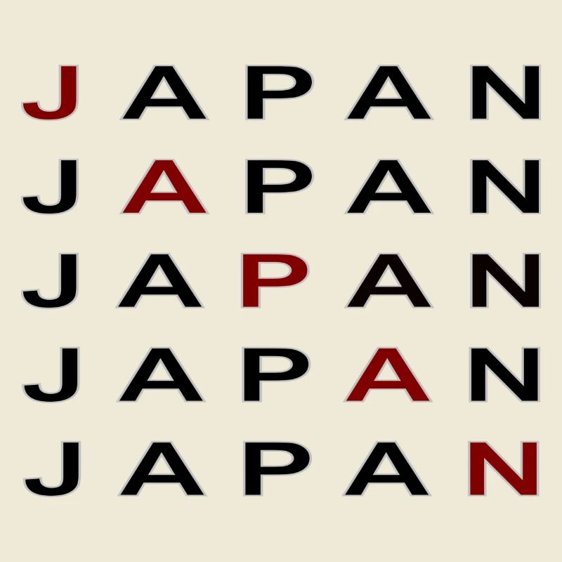 Japan2