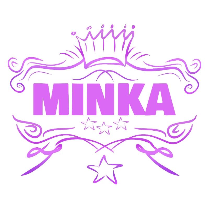 Minka