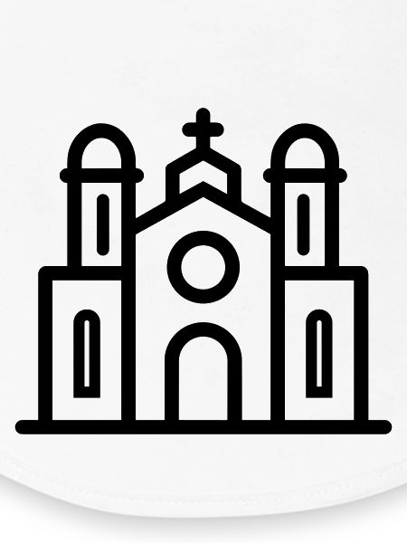 cathédrale