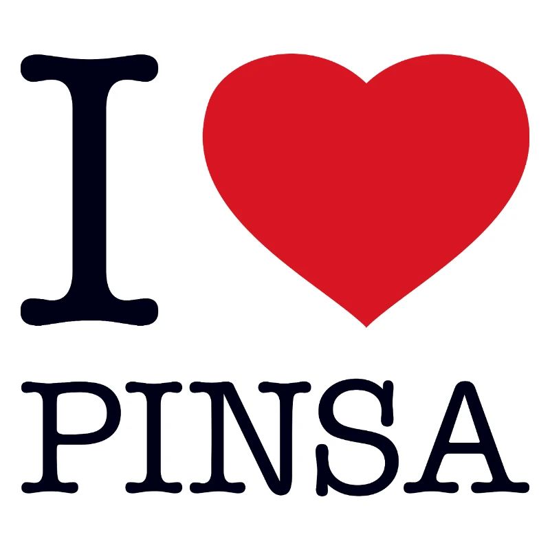 J’adore Pinsa