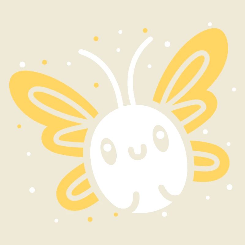 Firefly