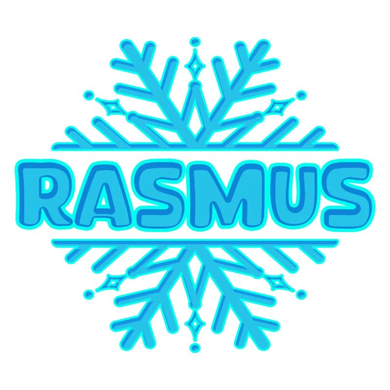 Rasmus Rasmus