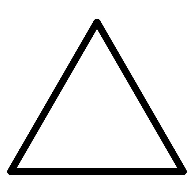 Triangle