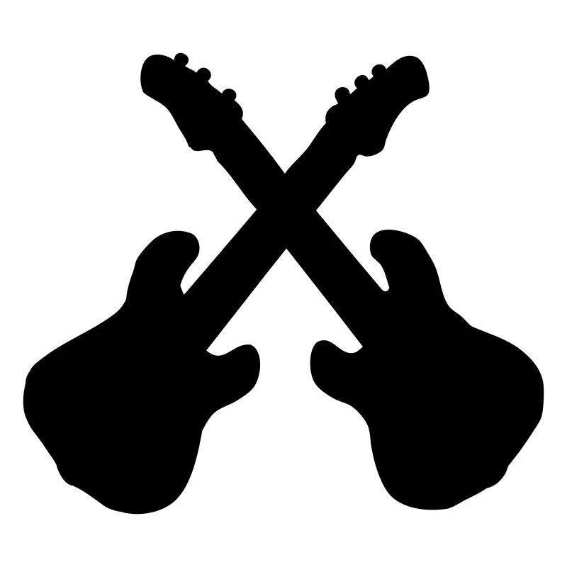 guitares