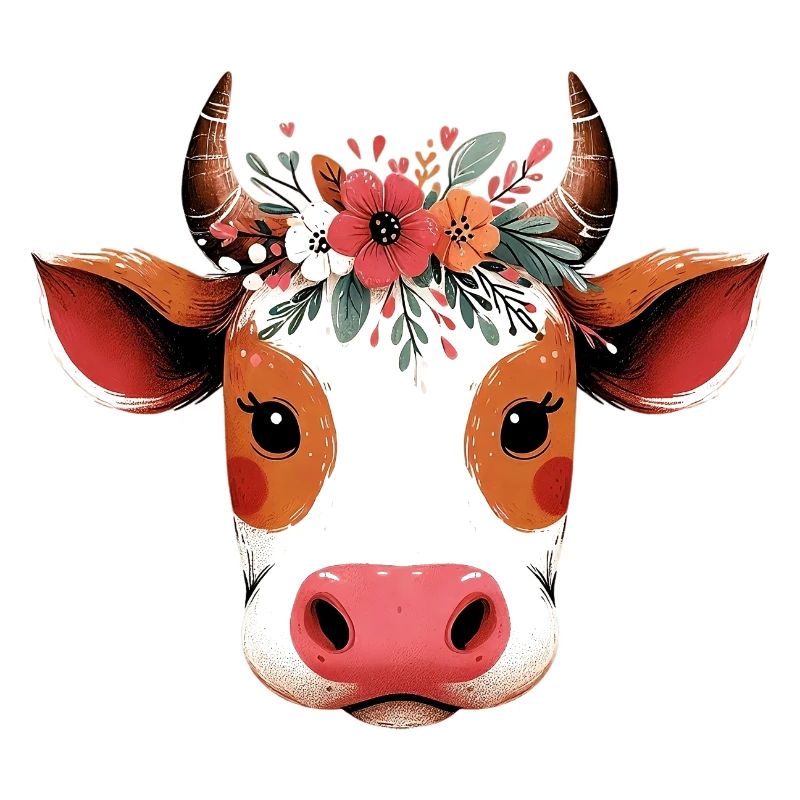 Vache