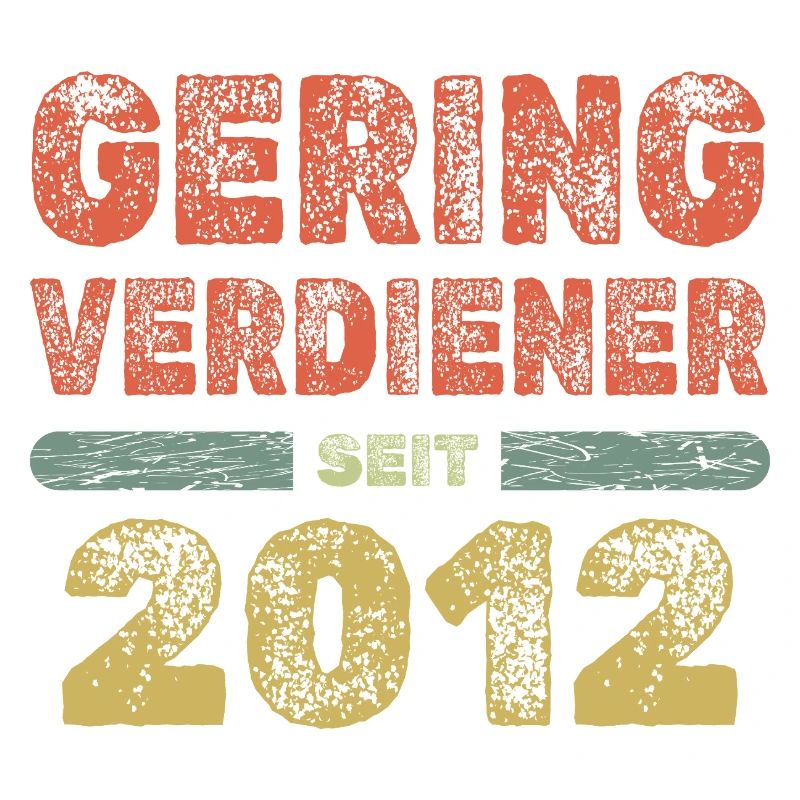 2012