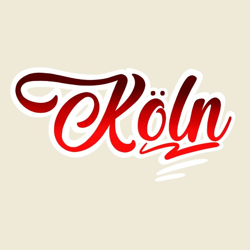 Cologne