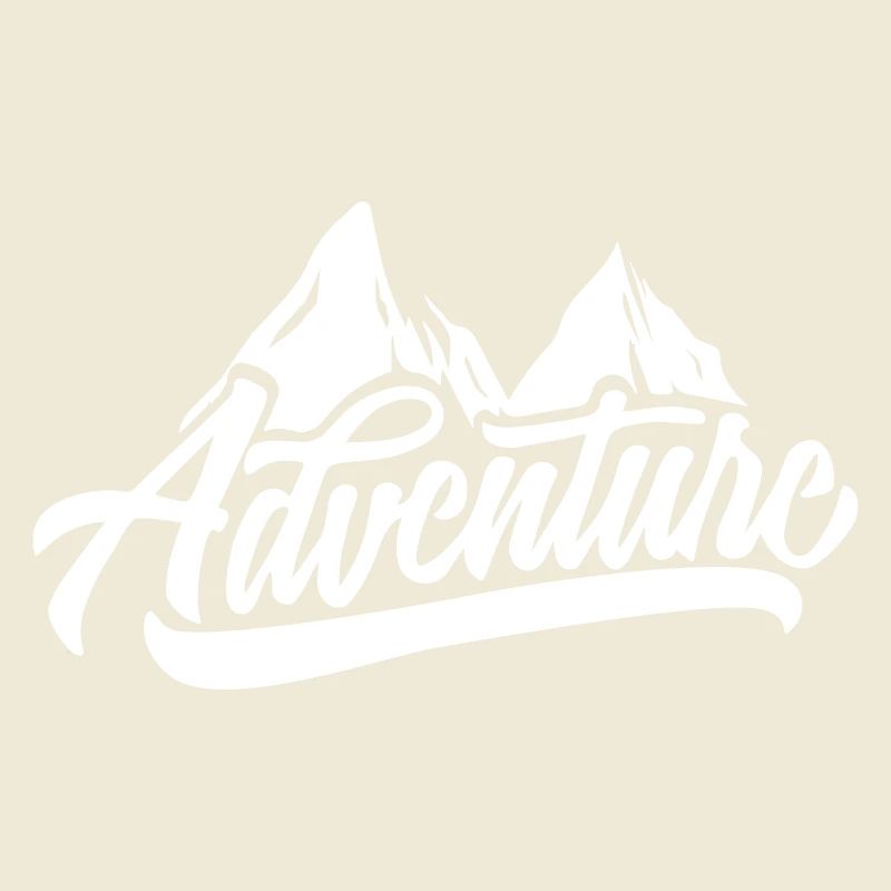 Mountain Adventure Script: Summit Motif