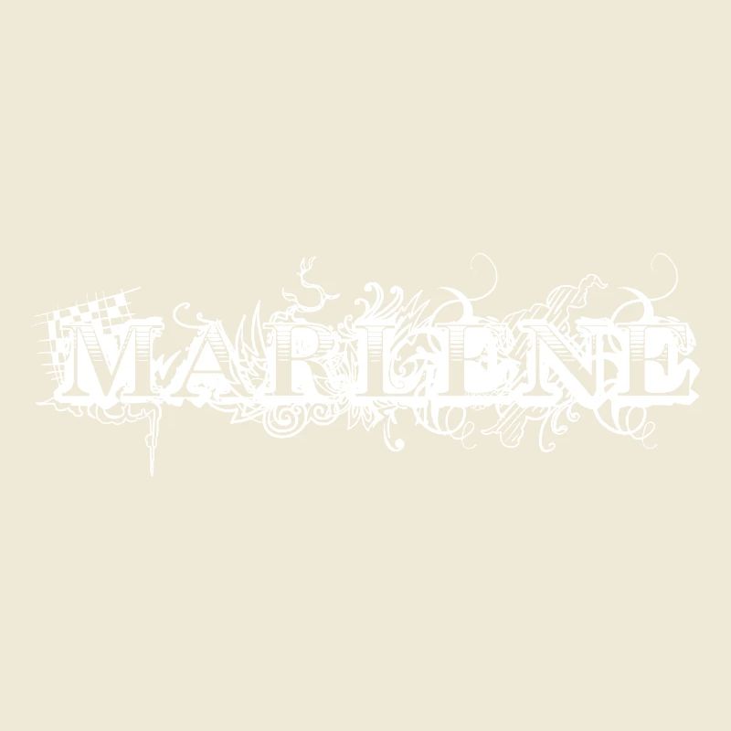 MARLENE