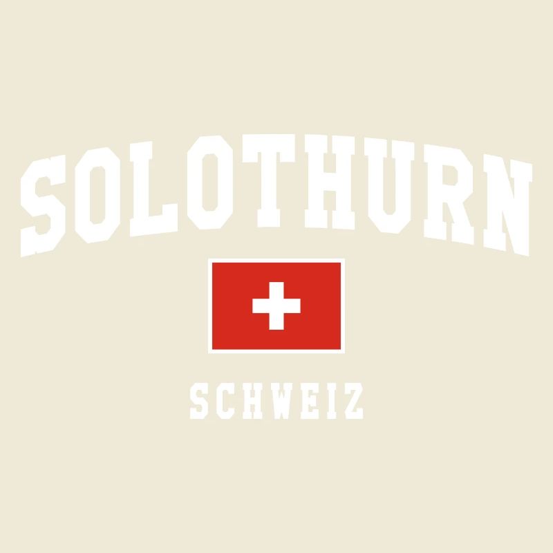 Solothurn