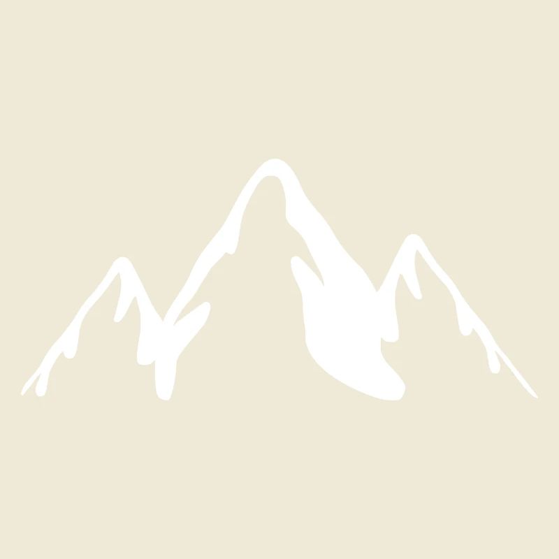 White Mountains
