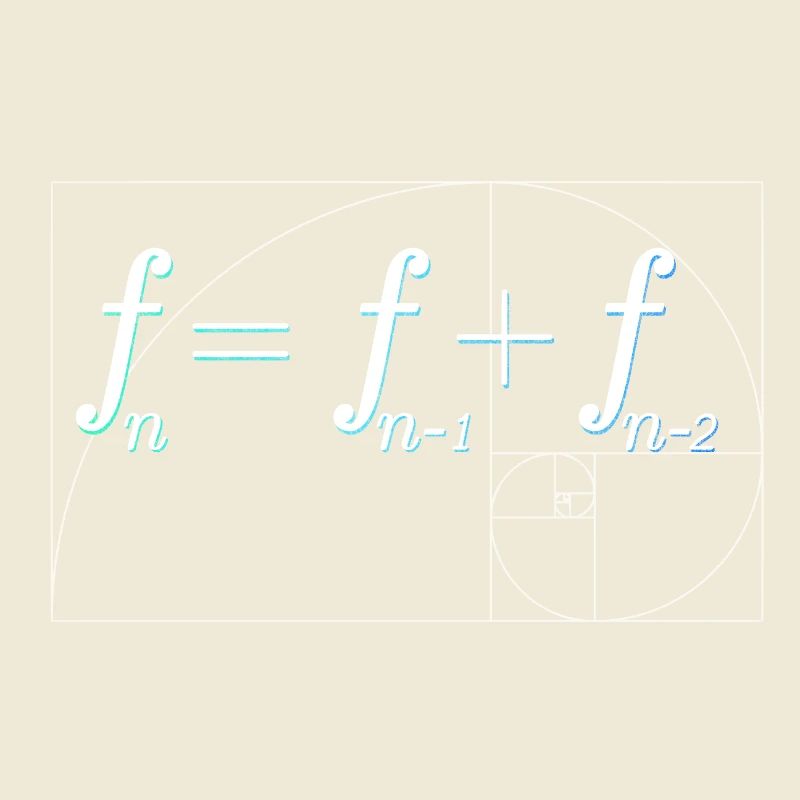 Séquence de Fibonacci