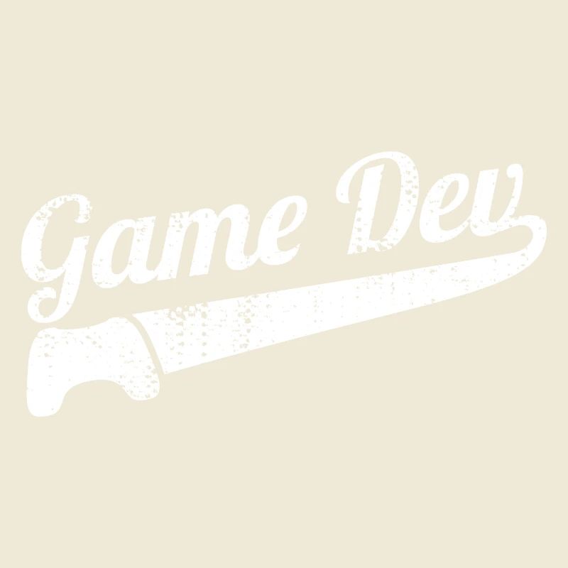 Game Developer