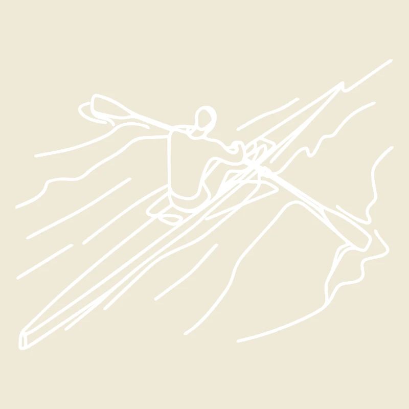 Rower