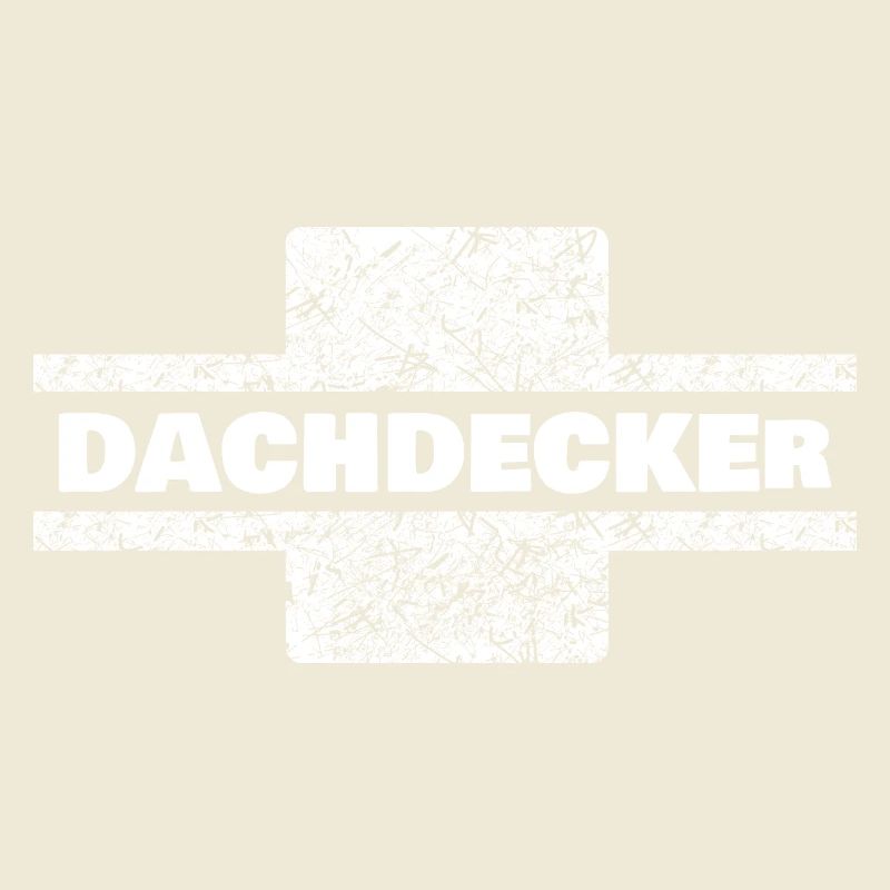 Dachdecker