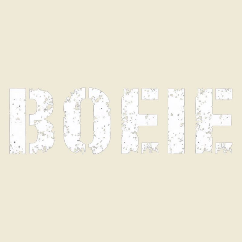 Boo. Antwerp dialect