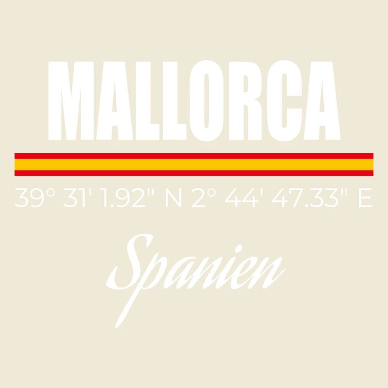 Majorca