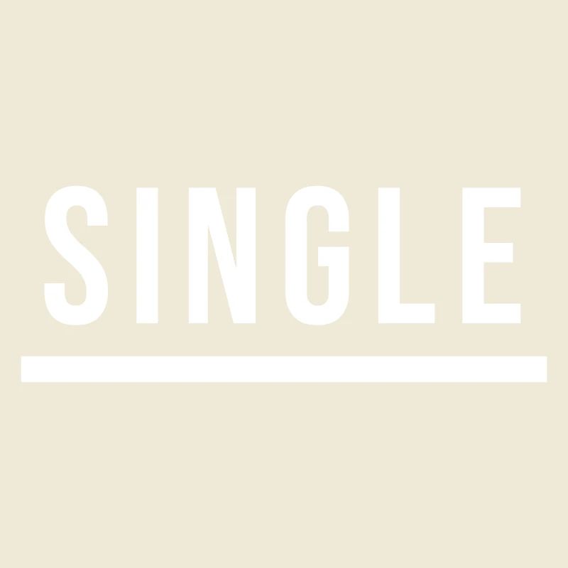 Single Statement Gift