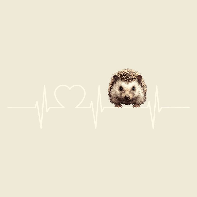 Igel
