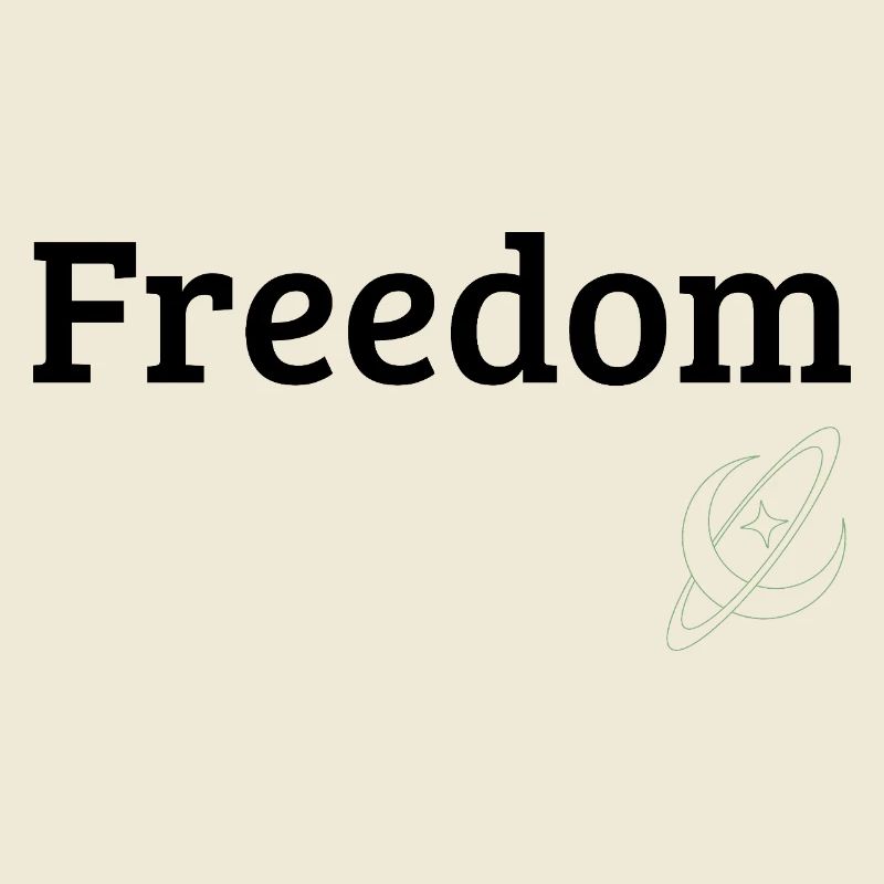 Liberté