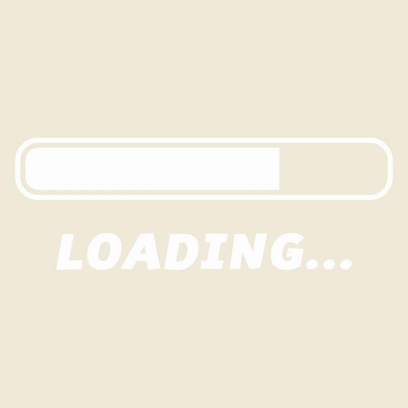 Loading