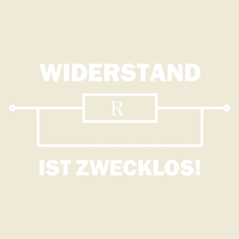Resistance Electrical Engineering Electronics Electrician