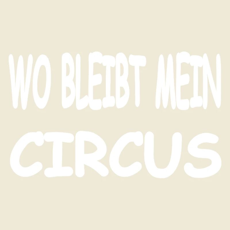 Circus