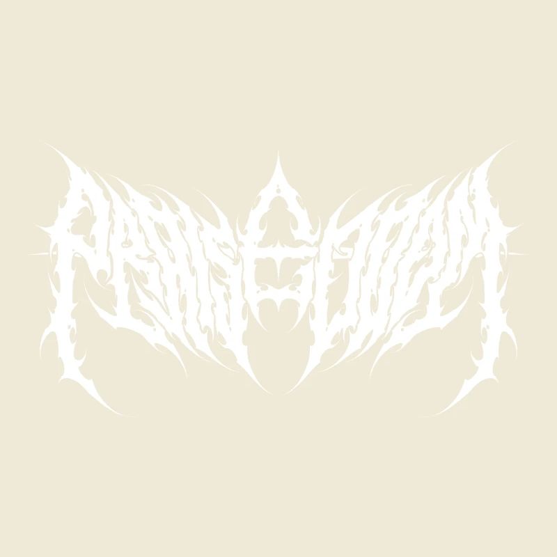 Praise Doom
