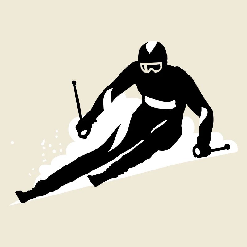 Ski