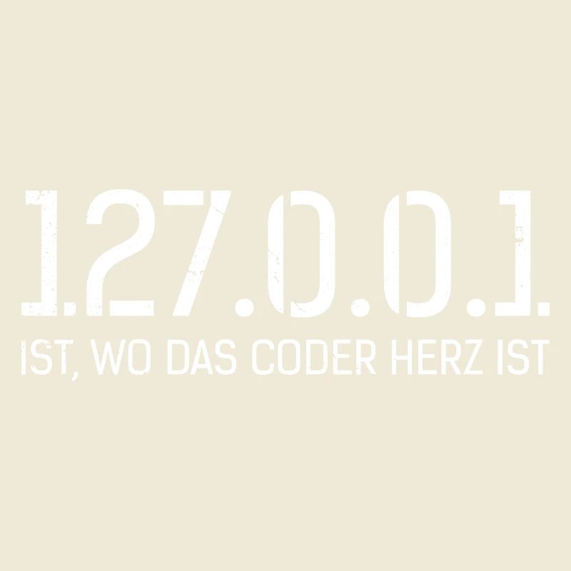 Science Coder 127.0.0.1 IST. WO CODER HERZ IST