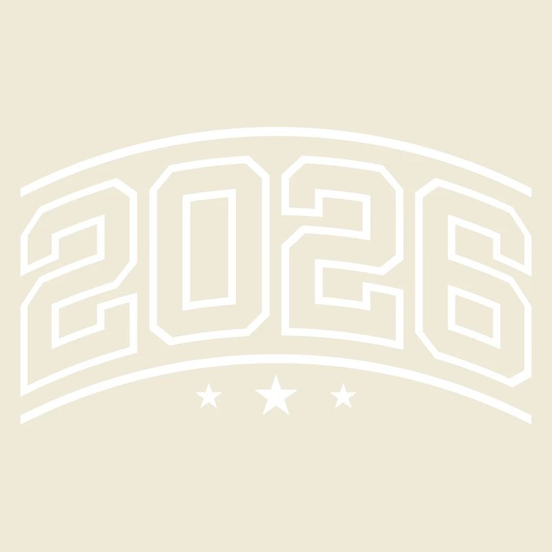 Élément 2026