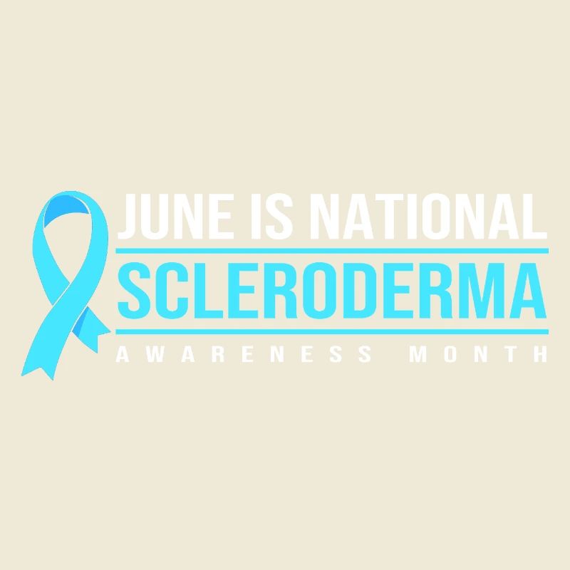 Scleroderma