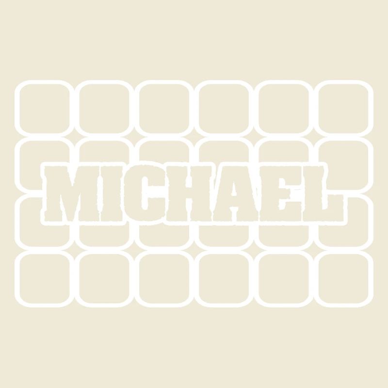 Michael