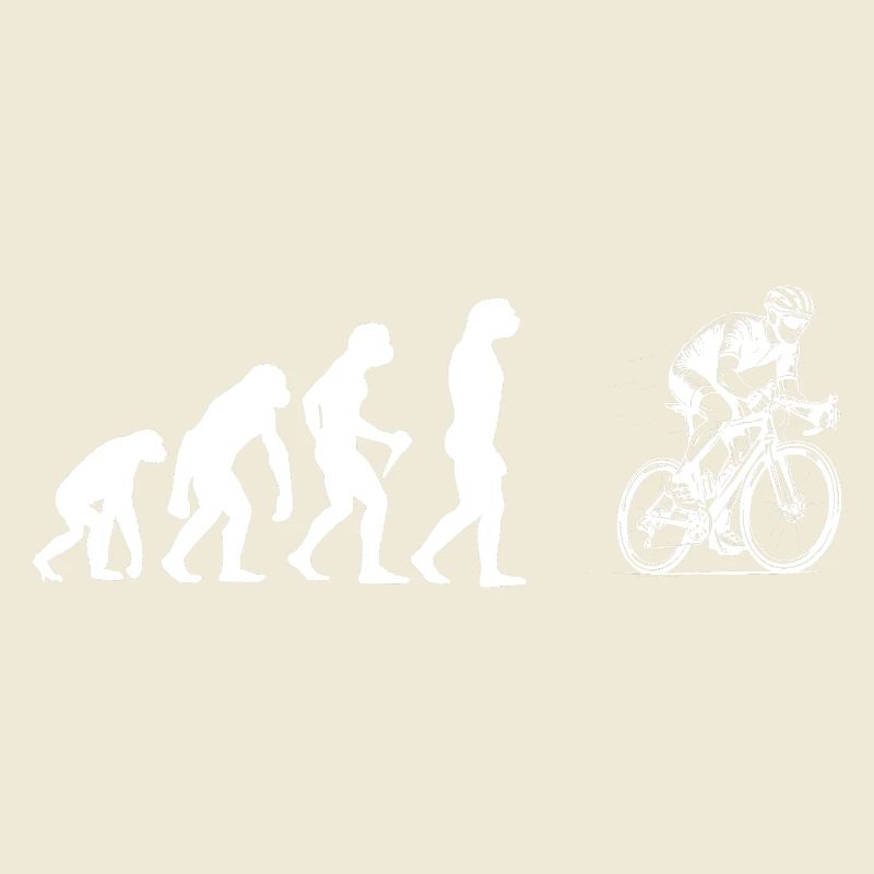 Conception de vélo de route compact pour vélo de route