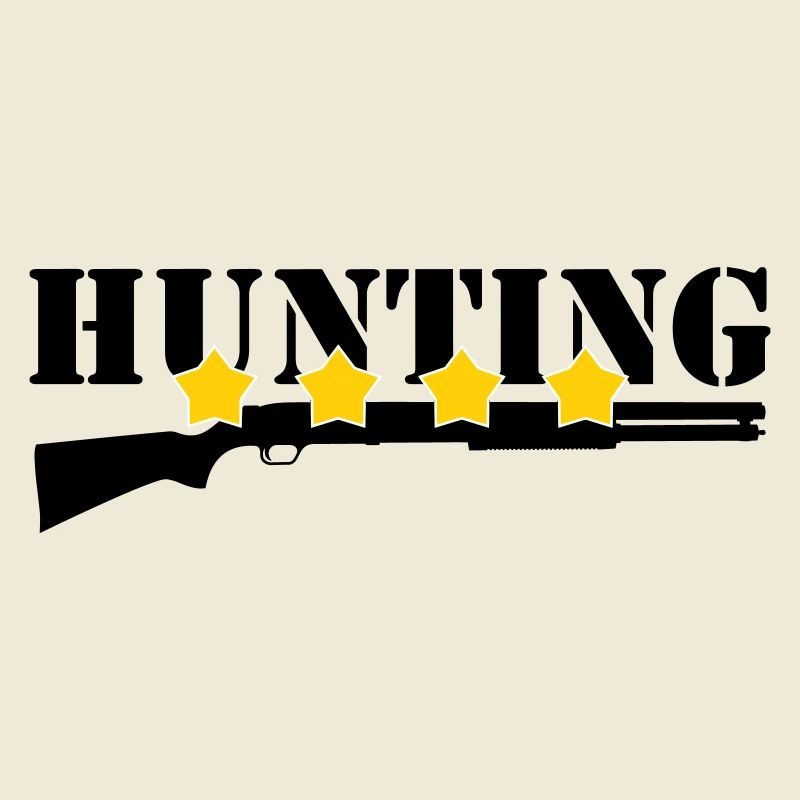 Jagd – Jäger