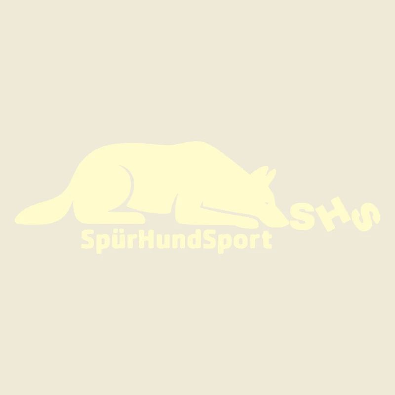 SHS Logo lemon