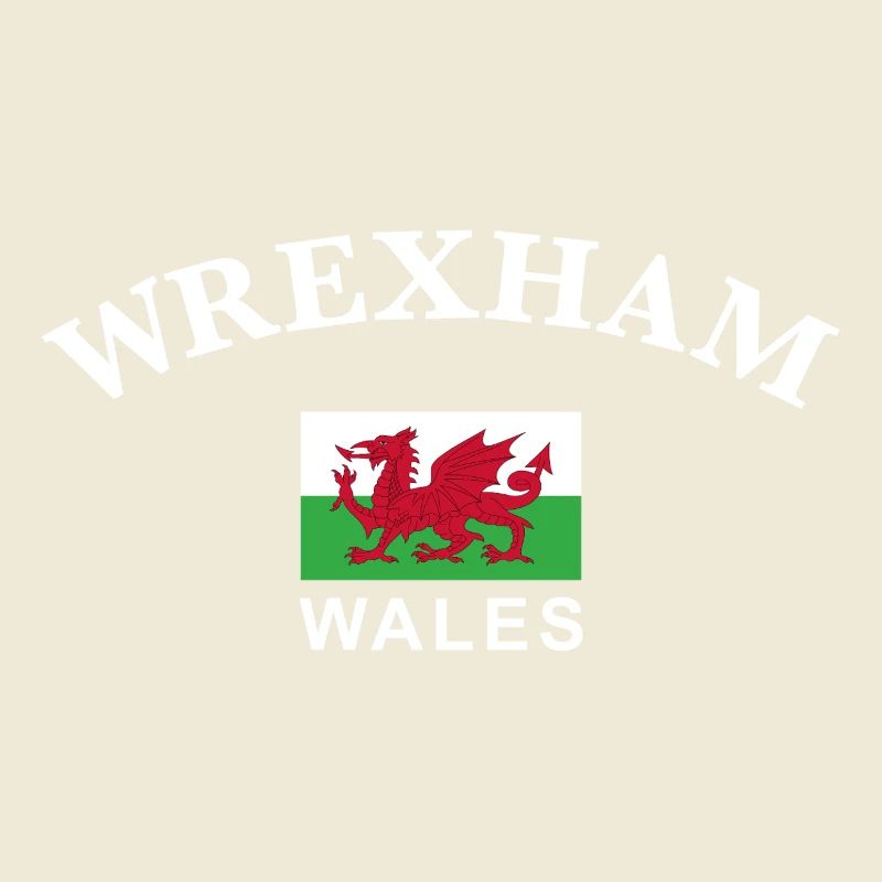 Wrexham, Wales