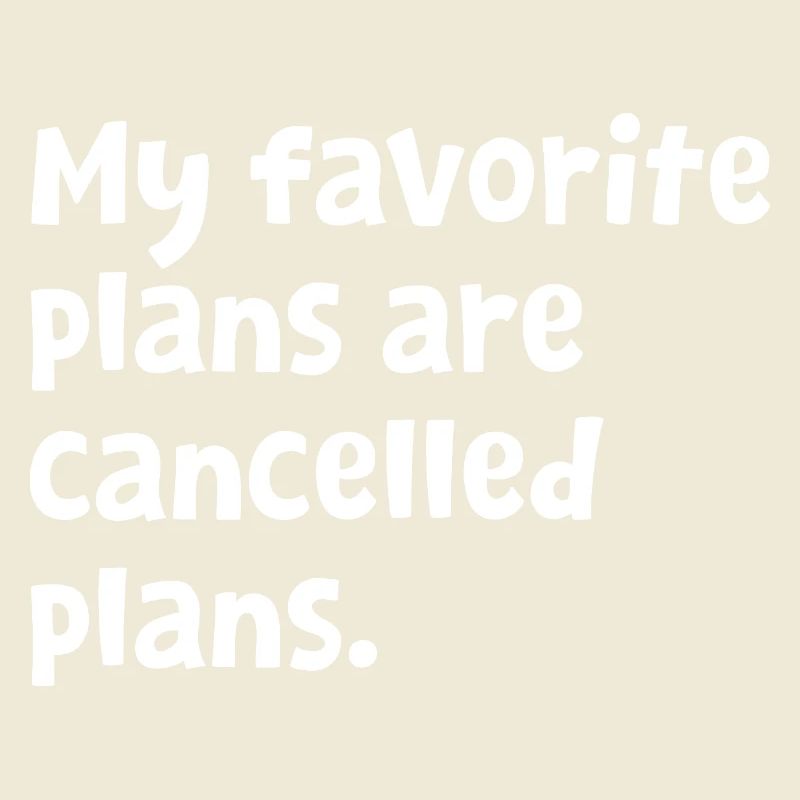 Funny Introvert Design - Sarcastic Sarcasm Humor
