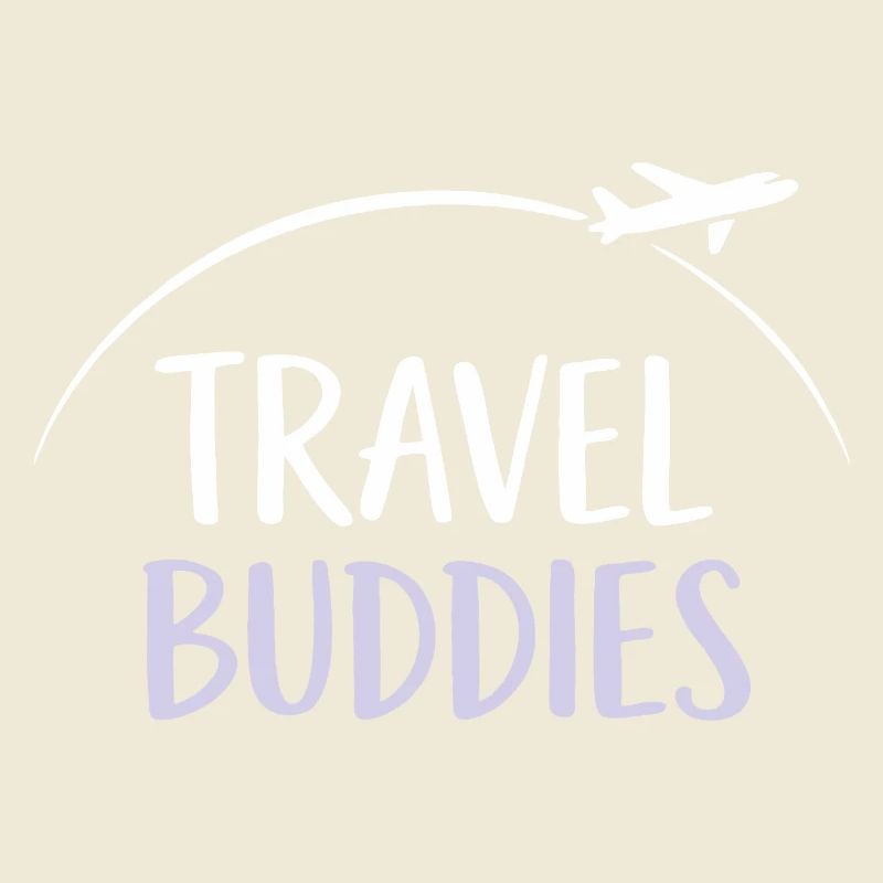 Compagnons de voyage