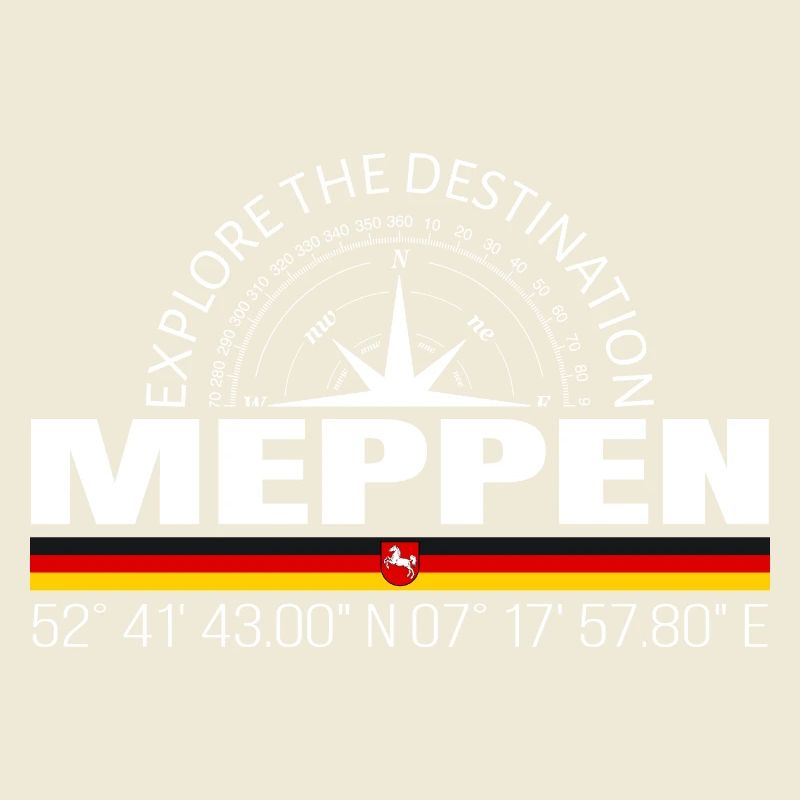 Meppen