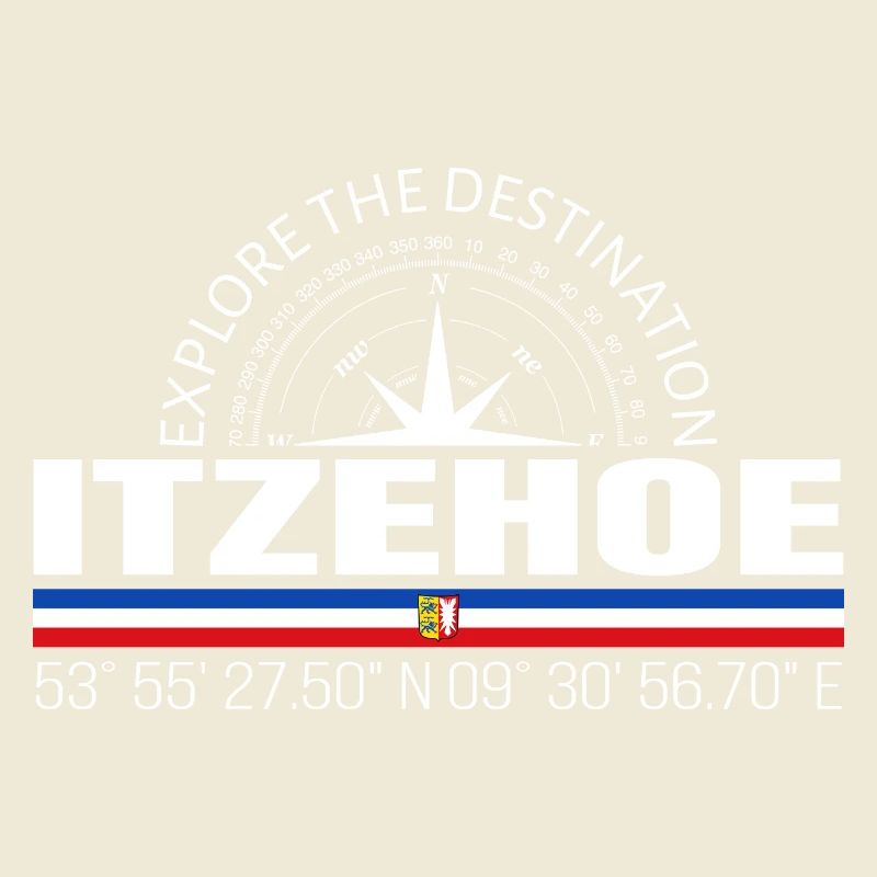 Itzehoe