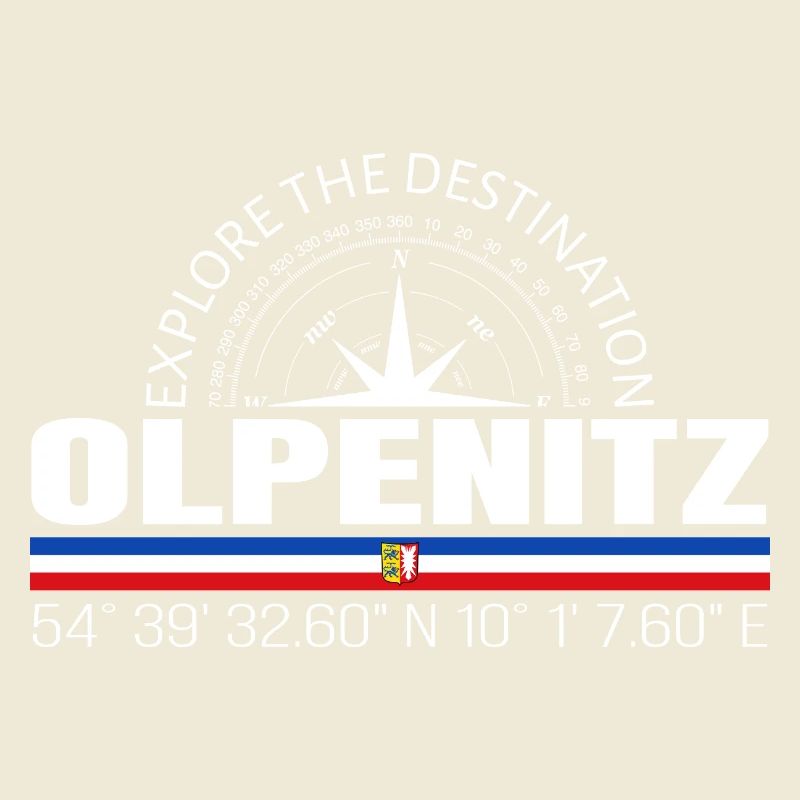 Olpenitz