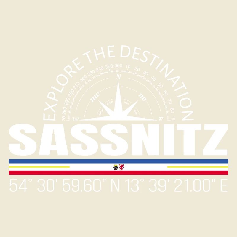 Sassnitz